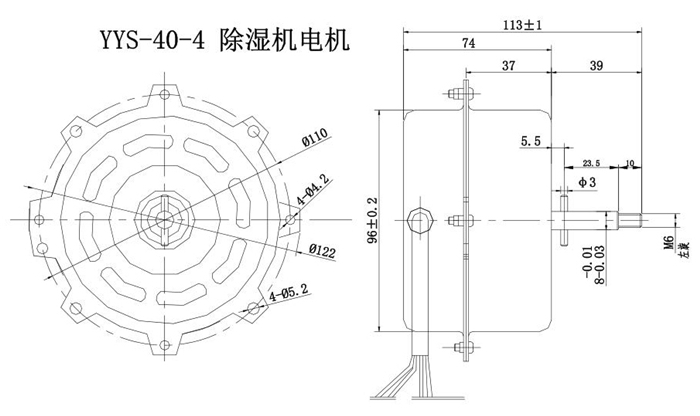 YYS-40-4除濕機電機 (2).jpg