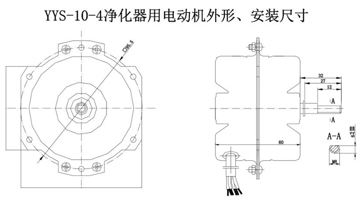 YYS-10-4.jpg