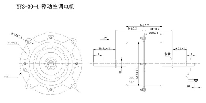 YYS-30-4移動空調(diào)電機.jpg